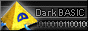 DarkBasic 3